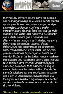 Tu Turno! Screenshots 13