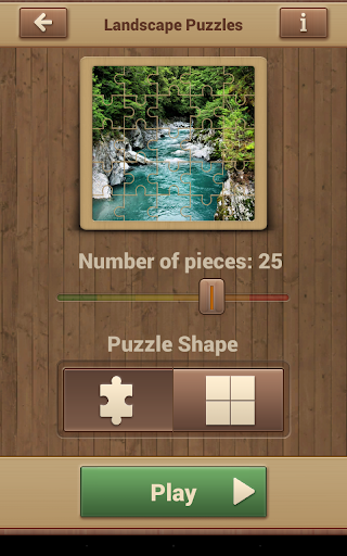 免費下載解謎APP|Landscape Puzzles app開箱文|APP開箱王