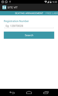 How to mod SITE VIT patch 2.2 apk for android