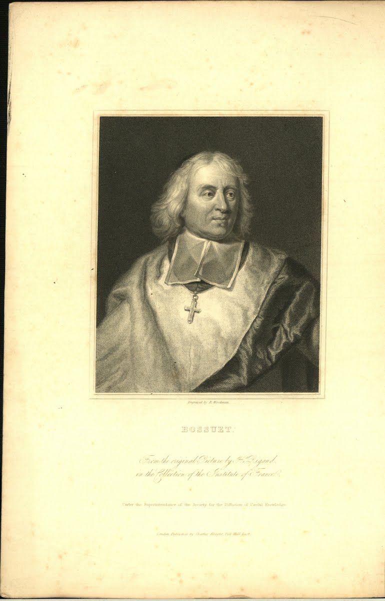 Earl of clarendon family tree picture