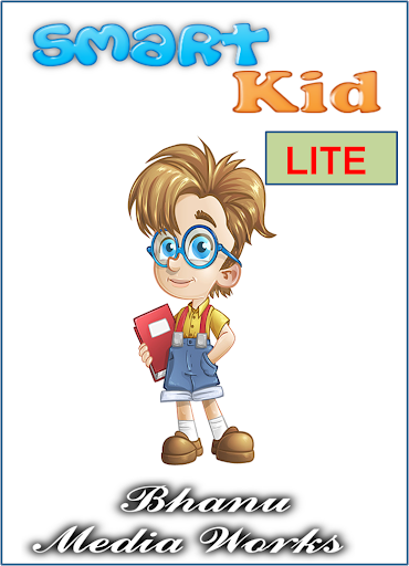 Smart Kid-Lite