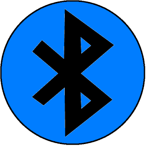 Hotspot Notifier Latest Version APK for Android | Android Productivity Apps