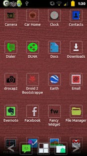 How to mod JeanX'D Special Edition patch 2.0 apk for bluestacks
