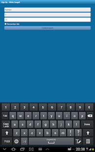 How to mod Cisco Router Commands History lastet apk for android