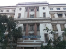 School of Tropical Medicine