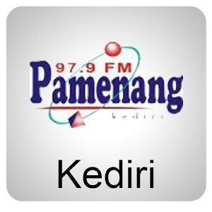 Pamenang FM - Kediri.apk 3.9
