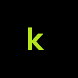 K-coder