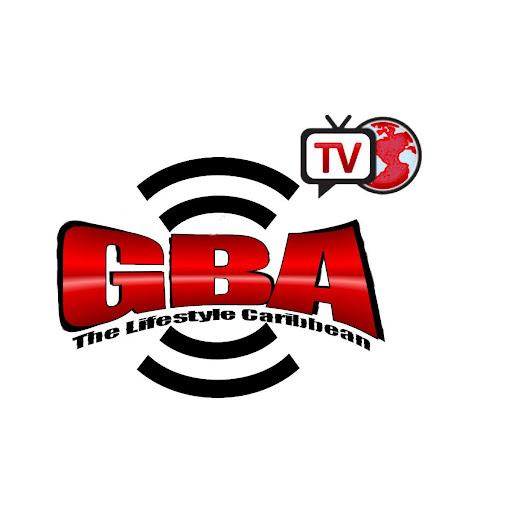 GBA TV