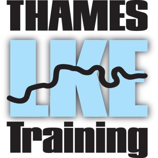 Thames LKE Training 教育 App LOGO-APP開箱王