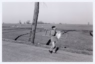 Jelke Betlehem op campagne