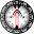 Navigation Compass Download on Windows