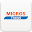 Migros Travel Download on Windows