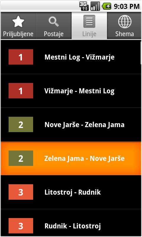    LPP info- screenshot  