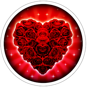 Puzzle na Walentynki 1.1