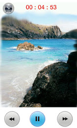 Relaxing Sounds (Lite Version) poster 2