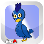 Poopy Chico Apk