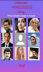 How to mod Image Caller ID 1.1 mod apk for bluestacks
