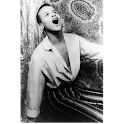 The Psychology of Singing
