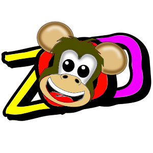 Kids Happy Zoo.apk 1.0