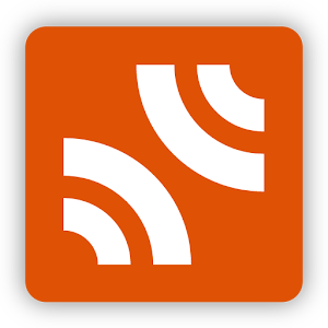 Prip - Rádio Nextel.apk OMEGA-5-4-0-17