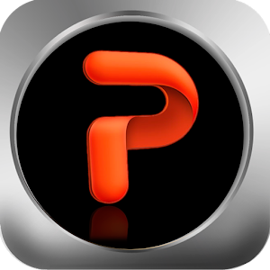 Shortcuts for Mac PowerPoint 1.0