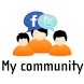 My community