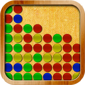 Bubble Breaker Classic - HaFun Hacks and cheats