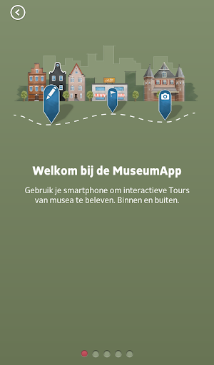 MuseumApp