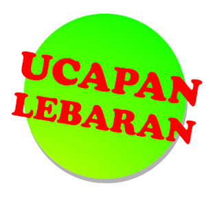 App Ucapan Lebaran Terbaru apk for kindle fire  Download 
