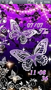 Free Download a2-magnanimousness APK for Android
