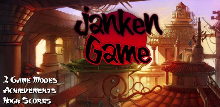 RELEASED - Janken Game - Jogo Multiplataforma OqJWCgt0as1s8O8OLTg-ETKc65mTsk9E2RYnXRKlYPfvHFdAg0x_30Y8aApNs6zjw4Y=w705