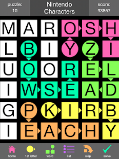  Search 4 It  