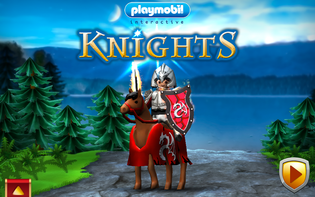 neueste android apps neueste android apps