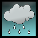 Info Lluvia logo