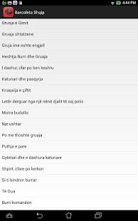 How to download Barcoleta Shqip 1.0 mod apk for pc