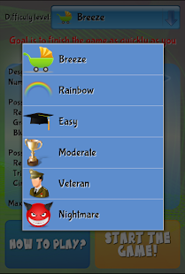 Free Download Memory Wizard puzzle APK for Android