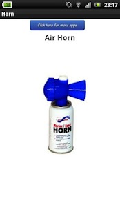 How to install Air Horn 2.0 mod apk for android