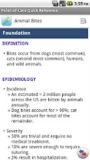 Pediatric Care Online