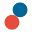 Switch Balls Download on Windows