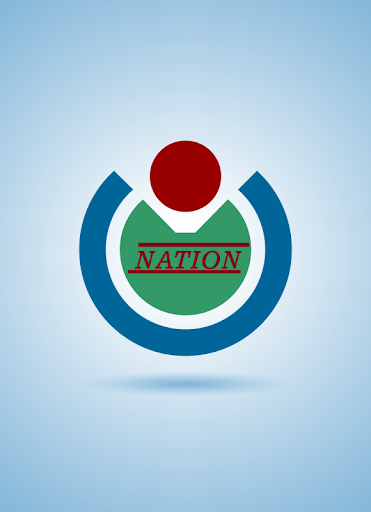 NATION APK