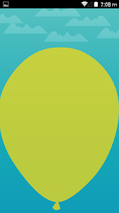 Free Download BalloonAir APK for Android