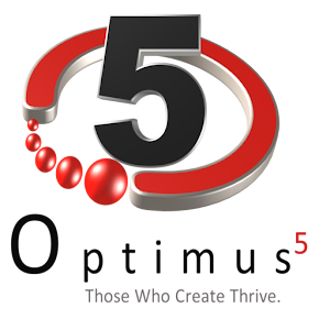 Optimus 5 Prosite Builder.apk 1.0