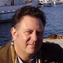Serge Ungar logo