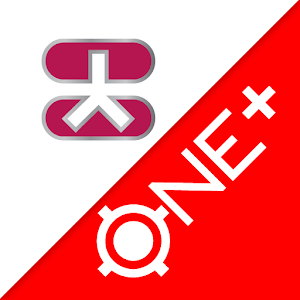 ONE+ Card - Dah Sing Bank 1.6.2
