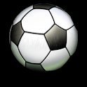 Football Live Scores and News logo