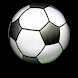 Football Live Scores and News