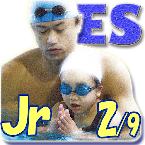 Junior Fr1.apk 1.0