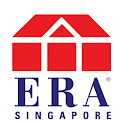 ERA SG logo