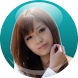 Girl's Clock 13 Full Version