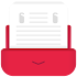 Scanbot - PDF Document Scanner4.5.3.159 (Pro)